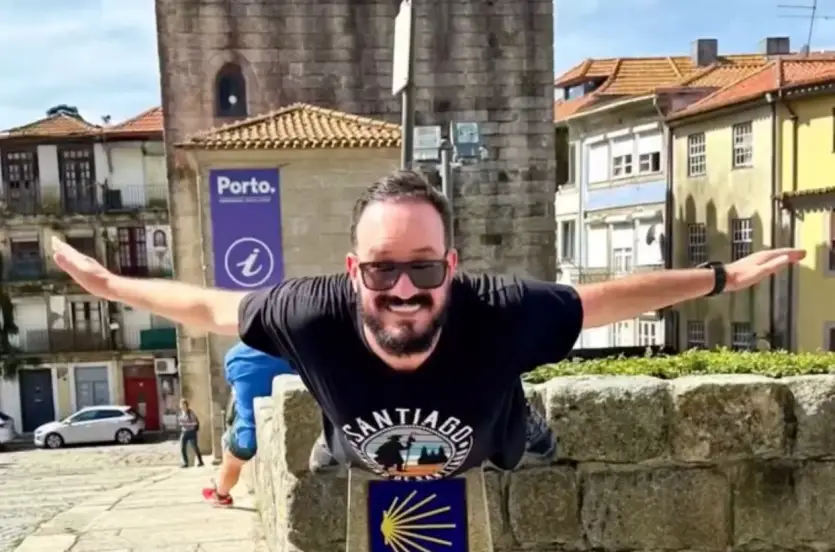 Livro Escritor Umuarama (3)