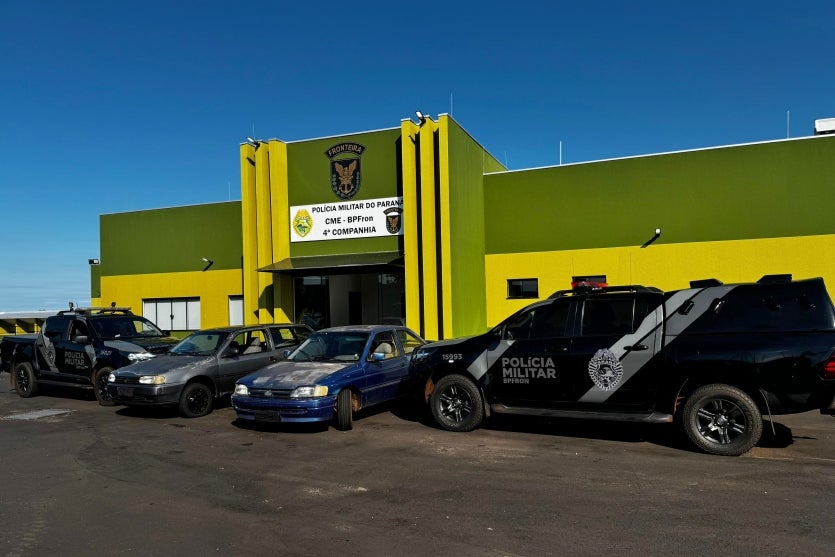 Mais De 230 Quilos De Maconha Aprendidos Pelo Bpfron (2)