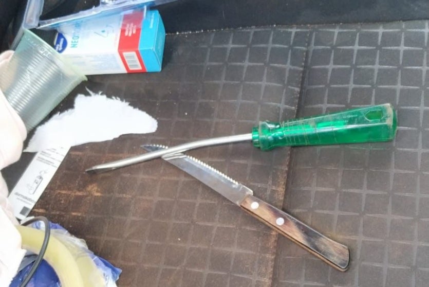 Módulos De Caminhão