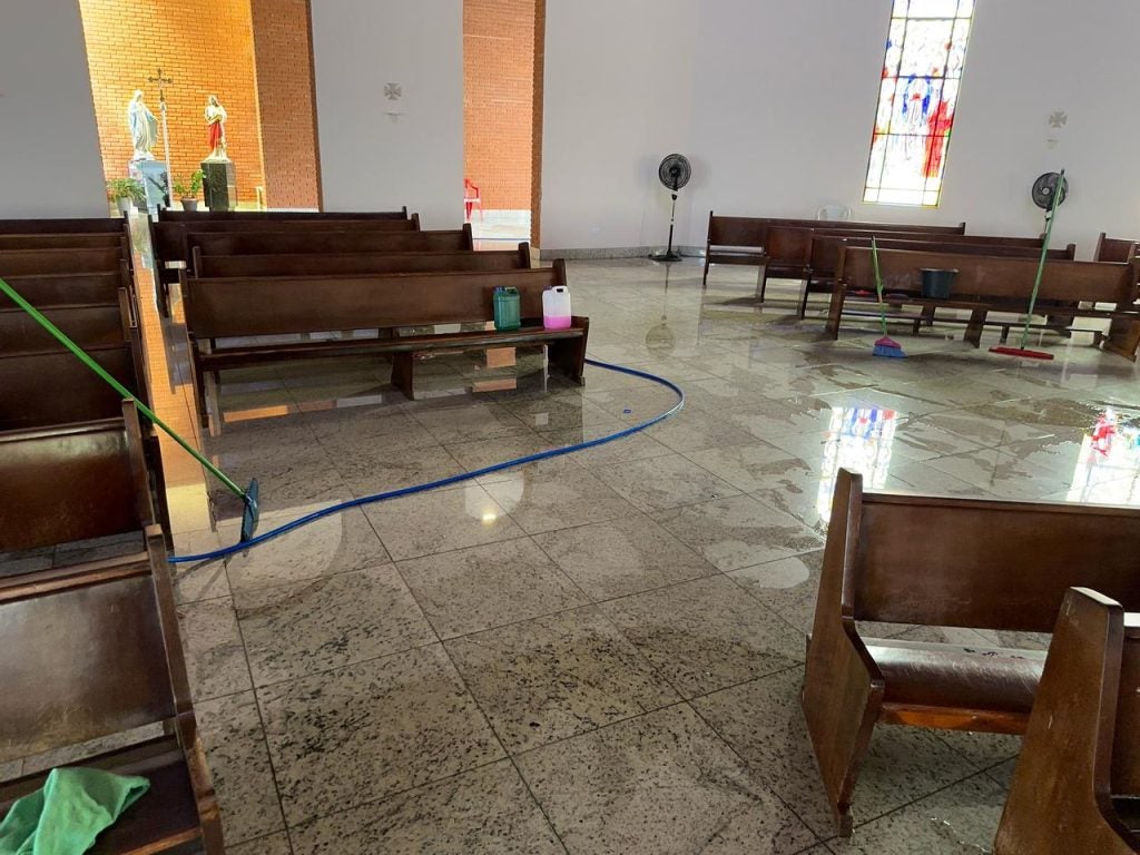 Morte Em Ivate Obemdito 2