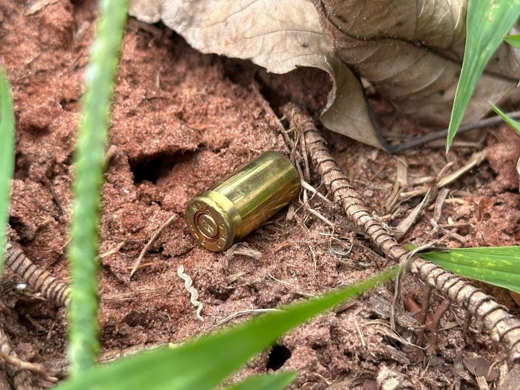 Morte Em Ivate Obemdito 4