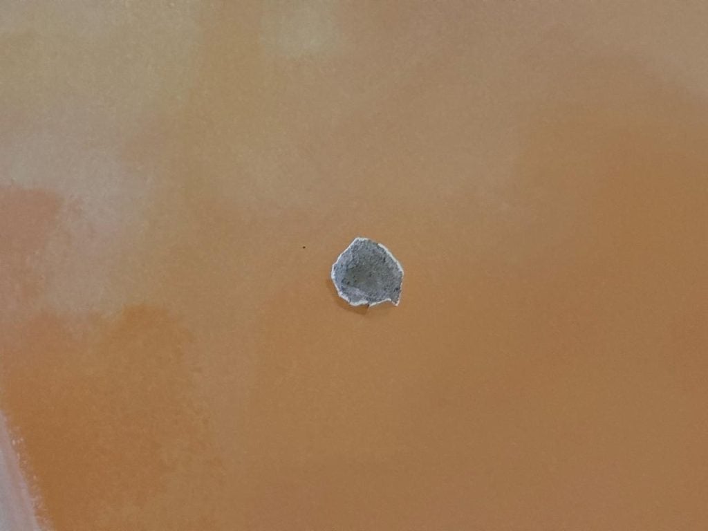 Morte Em Ivate Obemdito 6