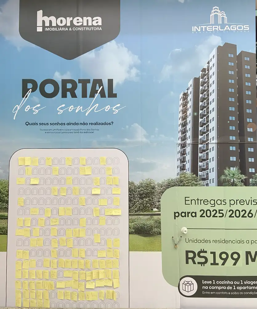 Portal Dos Sonhos 02