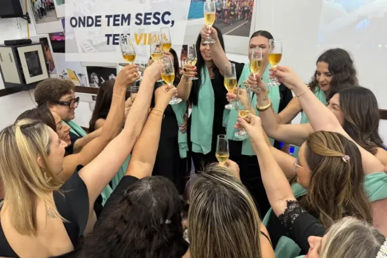 Posse Da Nova Diretoria Da Câmara Da Mulher Empreendedora (2)