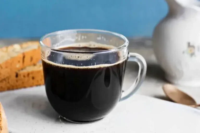 Preço Do Café Continua Subindo