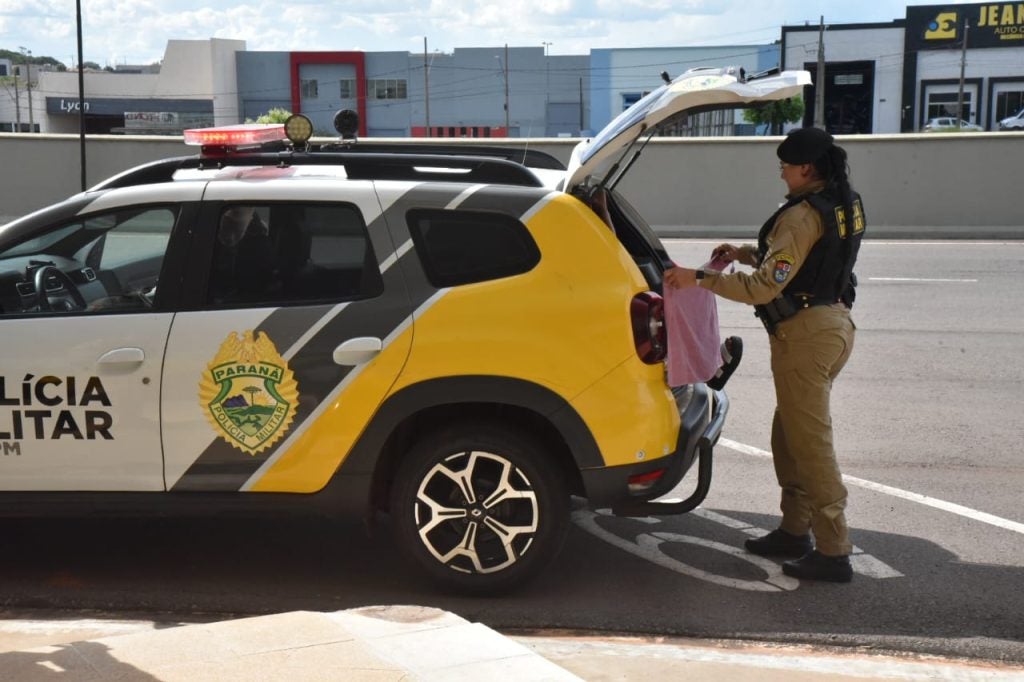 Qudrilha De Peruanos Obemdito 2