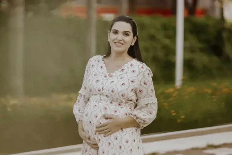 Rafaela Almeida Missa Sétimo Dia