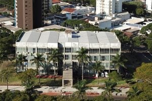 Reajuste dos Servidores Públicos de Umuarama: