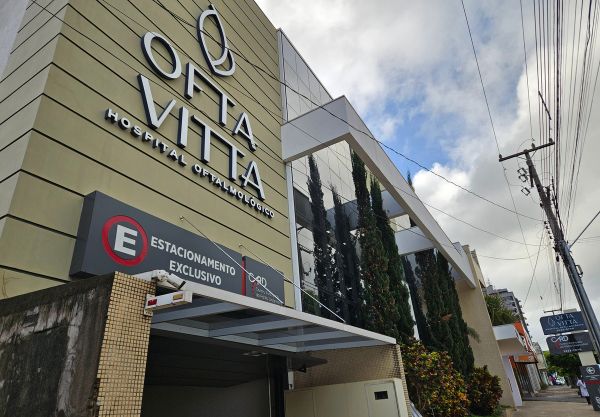 Residencia Medica Oftalmologia Umuarama3