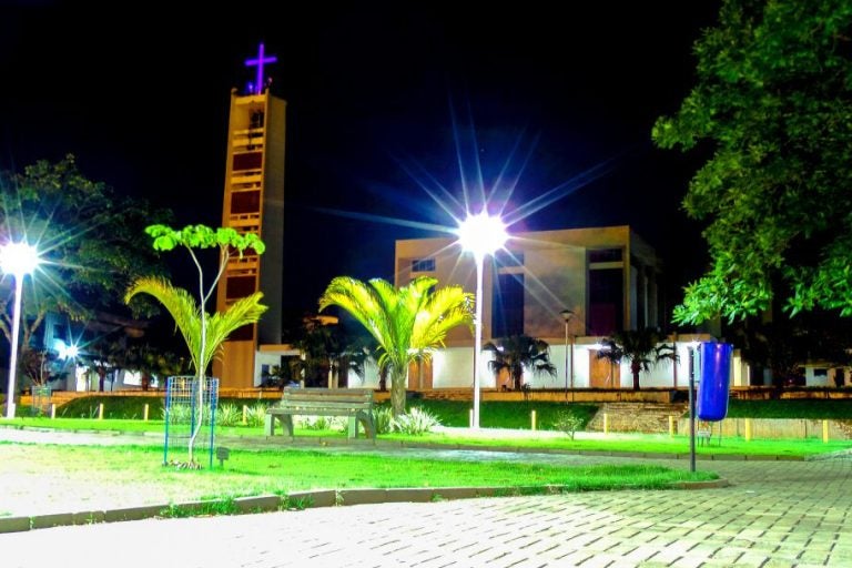 Sogro