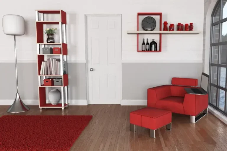 Tendências De Decoração 2