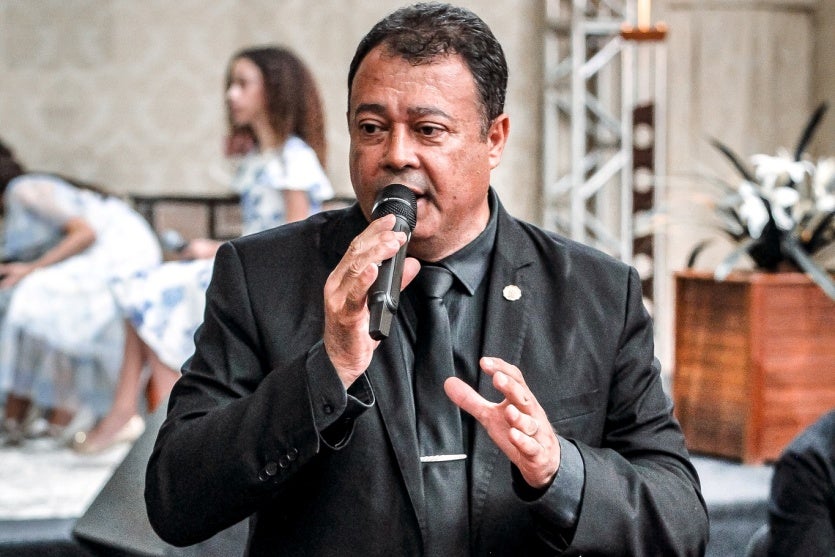 434705837 3283588048454525 5930481985268976034 N