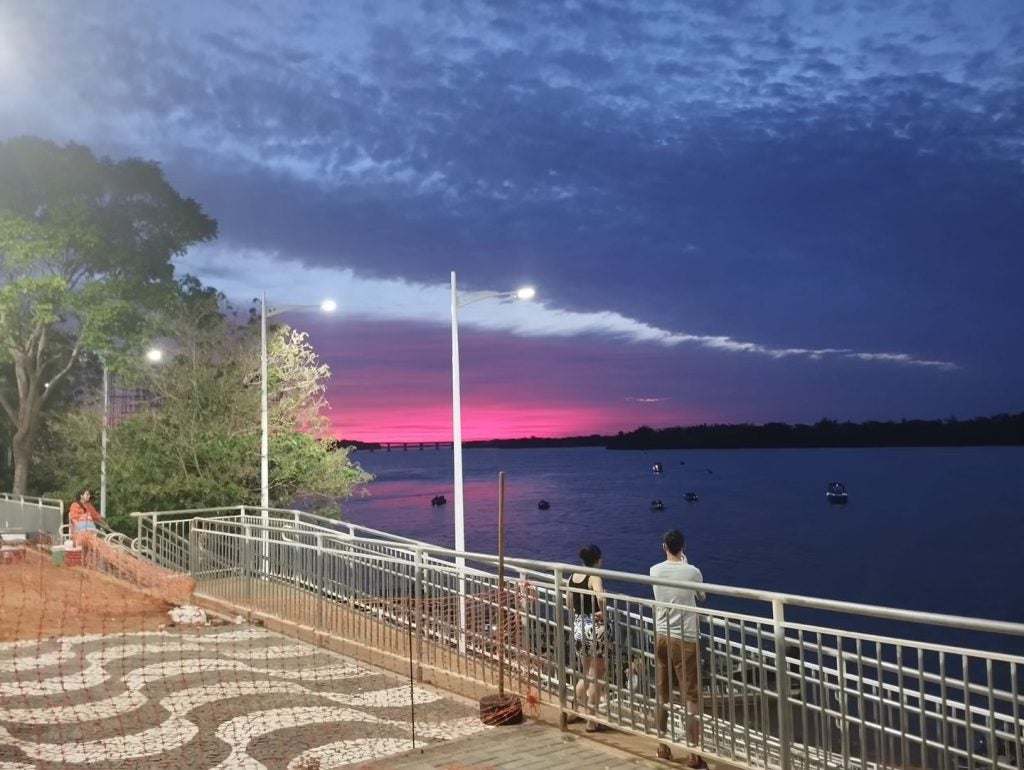 464148985 945070027654633 1137728552480464367 N