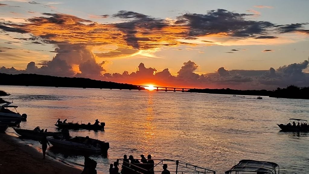 464596455 946425987519037 7197185228996715163 N