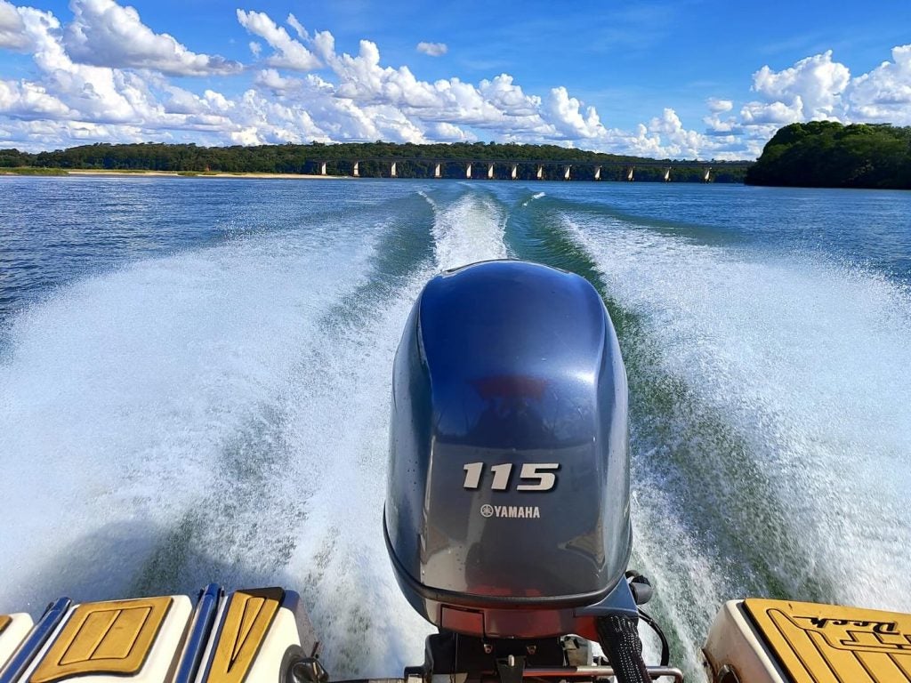 466048452 18095877184486888 506796373422841270 N