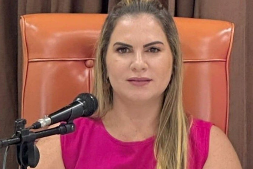 472206644 1255390385689129 4471425990725588214 N