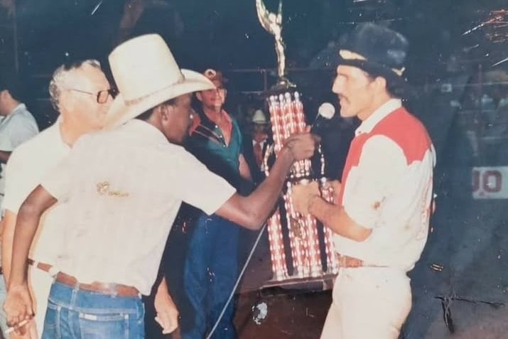 479719895 961663589398786 748857372572484416 N