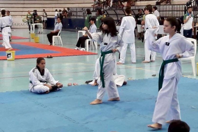 482305575 3933430653613172 1612132497253854585 N (1)