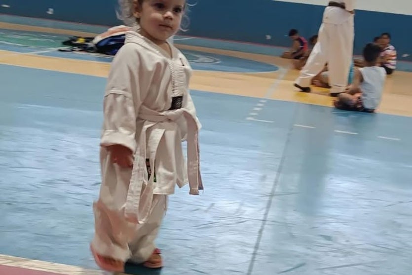 482367360 535248189131390 1894540690238286790 N