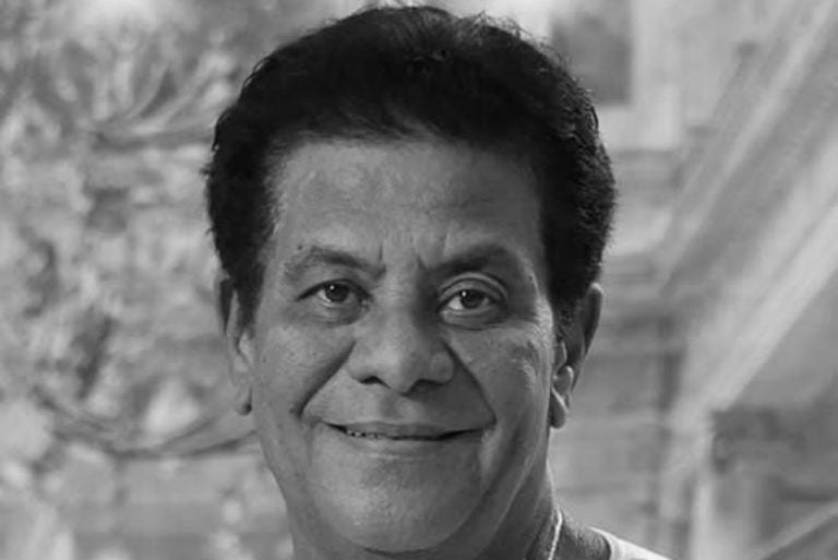 25º Batalhão divulga nota de pesar pelo falecimento do cabo Juvenal Alves.