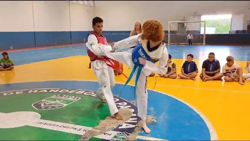 484083249 1138803621043110 8805459746998979130 N