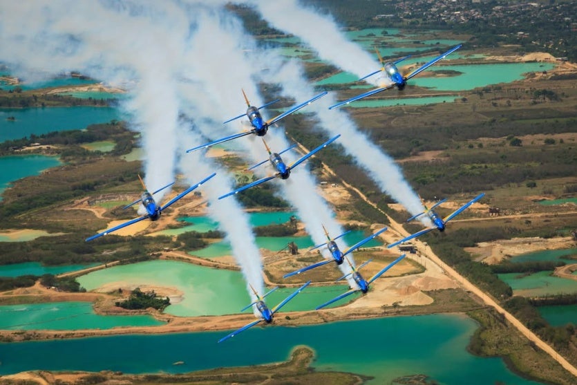 484318676 1433143054337947 1294770085045192067 N