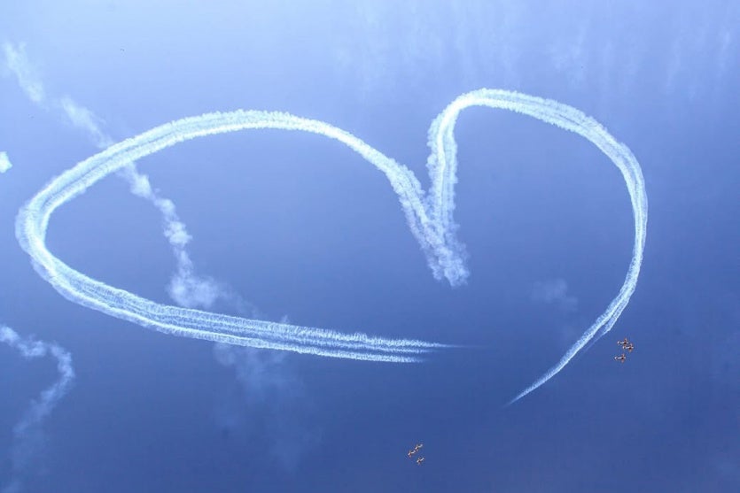 484628232 676741704888748 8482981973304354264 N