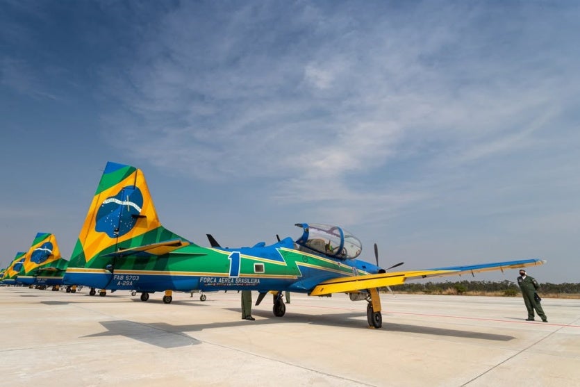 484630736 579363568459092 2524303260309441791 N