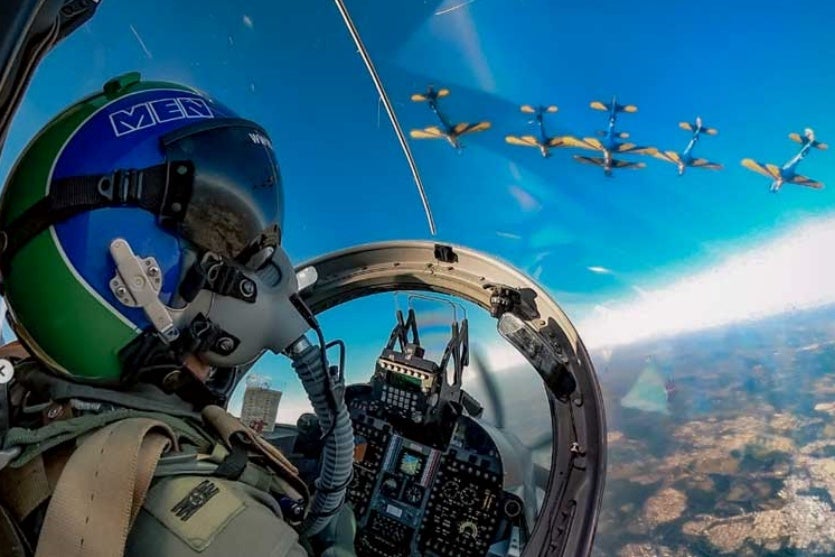 484689523 1731358357776988 203679294558384408 N