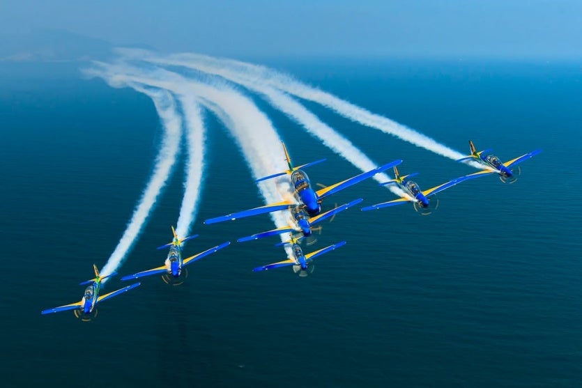 485050767 963613599289353 6320510096808656015 N