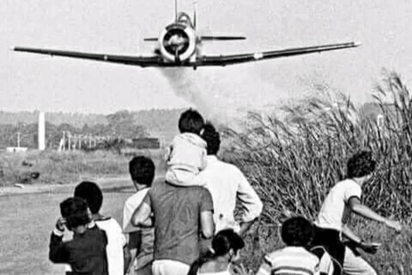 485434655 461528696955676 1648618636627248175 N