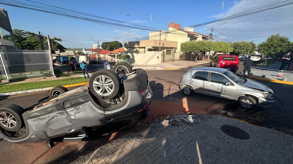 4ca21c56 D59b 4404 94b5 Ff2f750f43fe