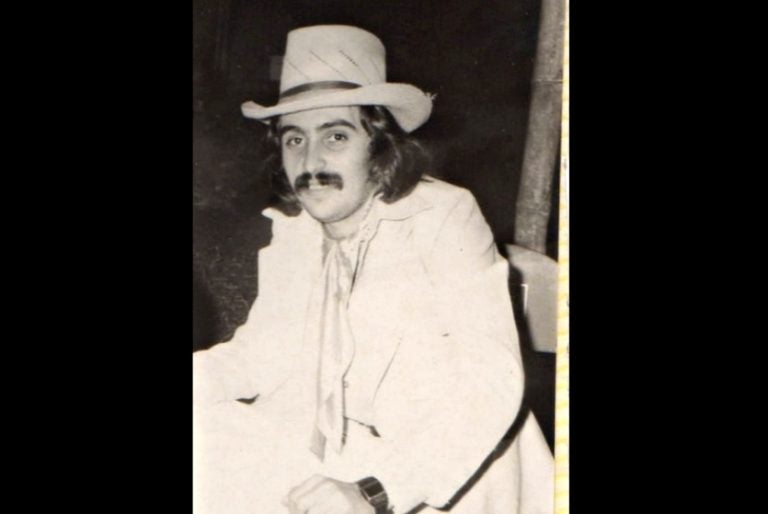 50 Longos Anos Reportando A História Da Icônica Expo Umuarama! (1)