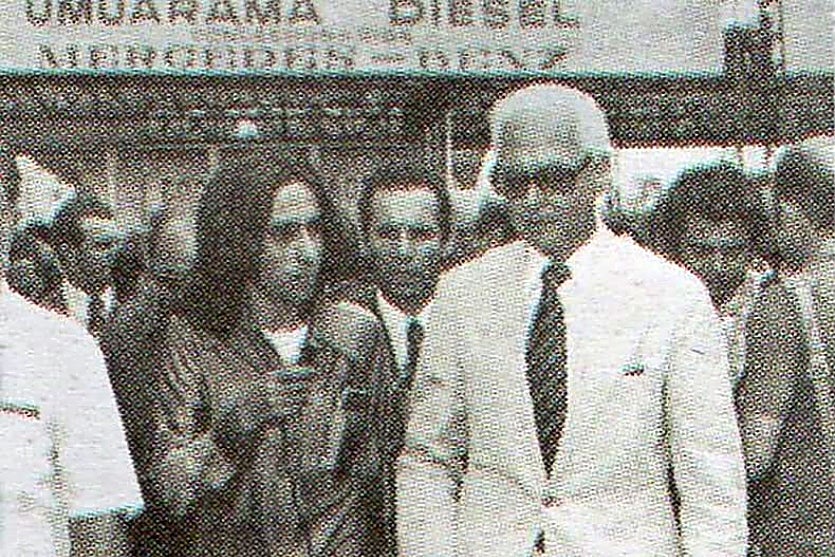 50 Longos Anos Reportando A História Da Icônica Expo Umuarama! (2)