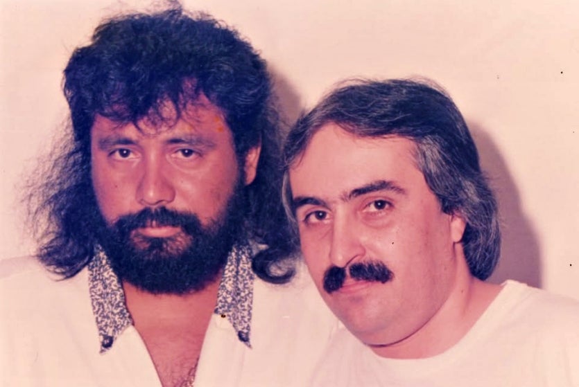 50 Longos Anos Reportando A História Da Icônica Expo Umuarama! (4)