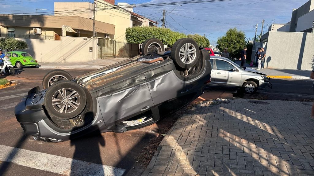 886b088a C31b 4e64 9f46 95532ce4ae27