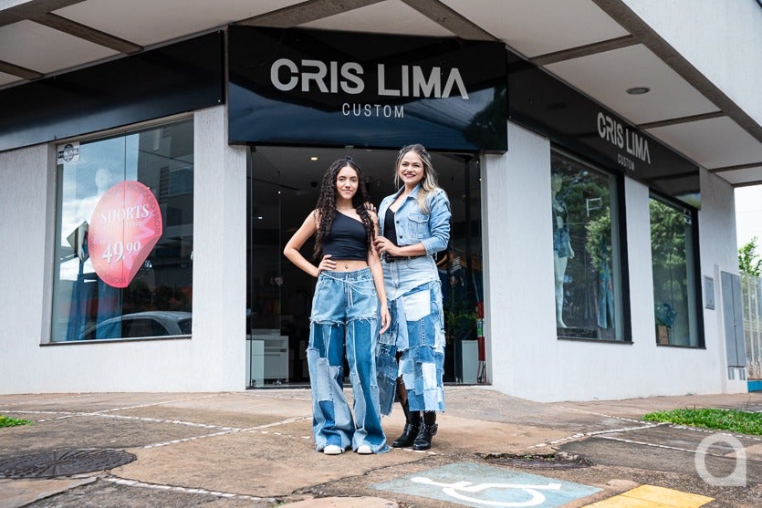 A Arte Da Customização Do Jeans Na Concepção De Cris Lima (13)