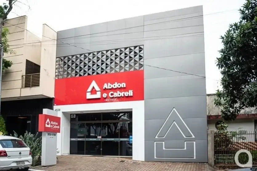 Abdon E Cabreli Tem Condições Especiais Em Casas No Jd. Malta (1)