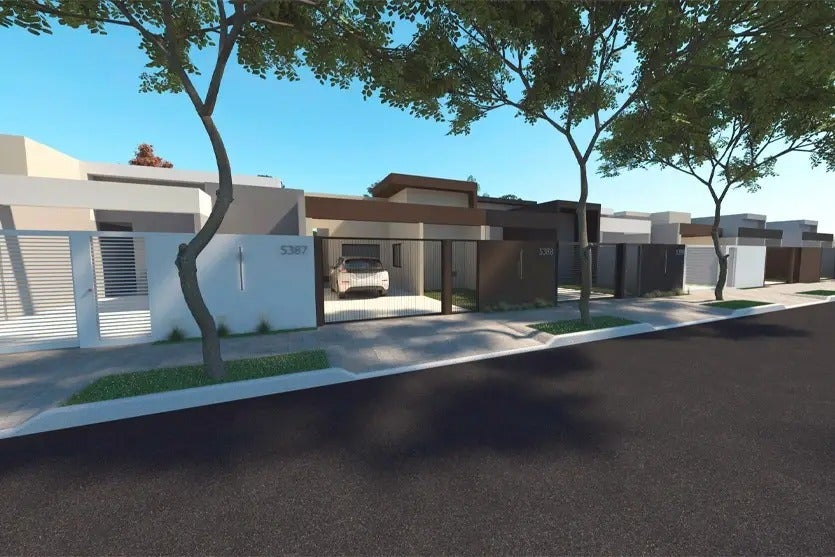 Abdon E Cabreli Tem Condições Especiais Em Casas No Jd. Malta (3)