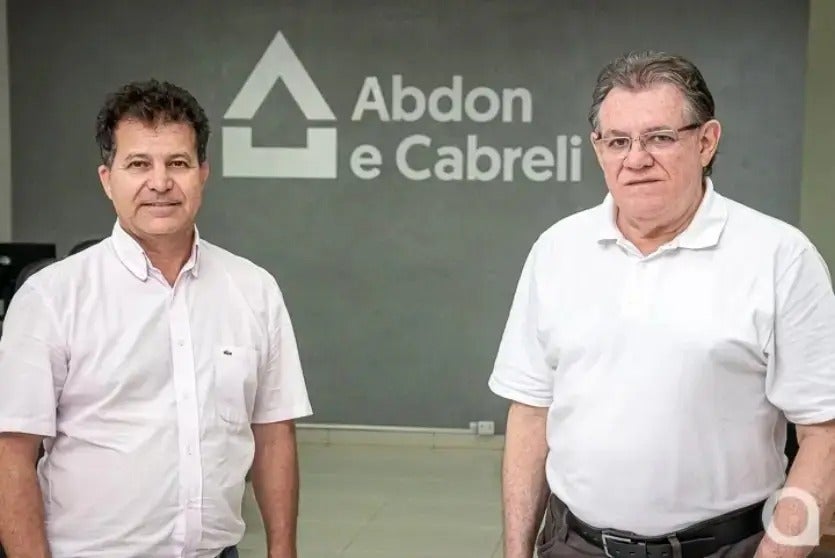 Abdon E Cabreli Tem Condições Especiais Em Casas No Jd. Malta (4)