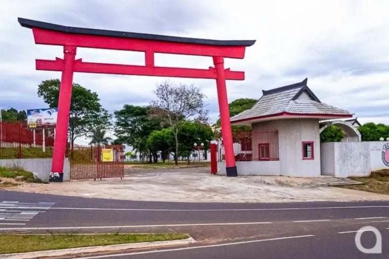 Aceu: o vale para yakisoba custa R$ 50 e está à venda com os colaboradores da Casa da Paz.