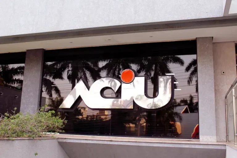 Aciu Lembra Empresas Do Cadastro No Domicílio Judicial Eletrônico