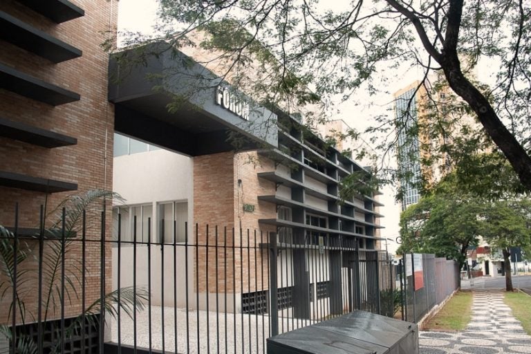 Acusado De Homicídio Em Maria Helena é Condenado Pelo Júri