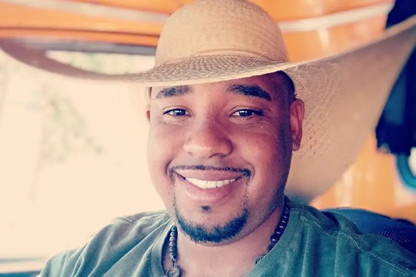 Acusados De Homicídio Em Umuarama São Condenados Pelo Júri (1)