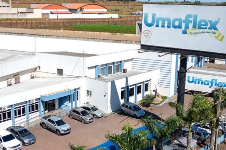 Agência do Trabalhador: A empresa Umaflex também divulgou que está contratando auxiliar de produção PCD.