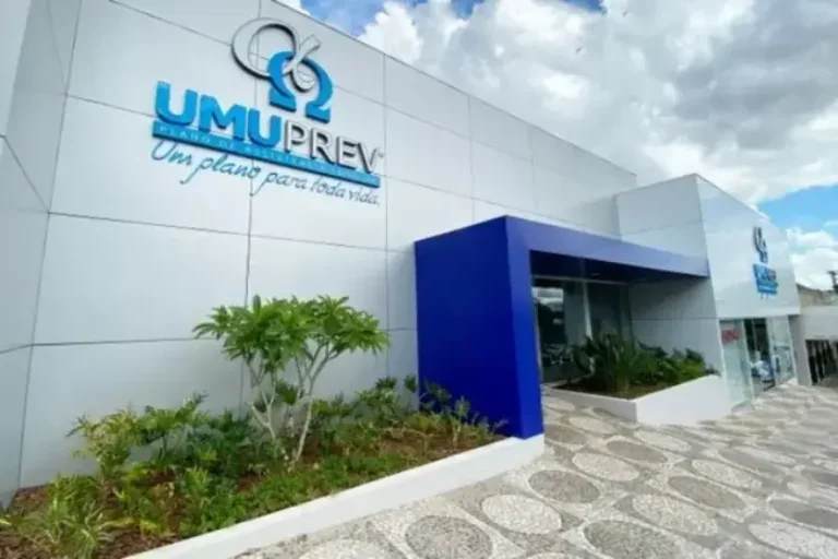 Agência do Trabalhador