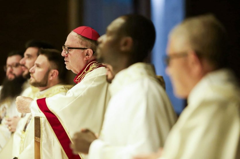 Alto piquiri Bispo Celebra Dedicação Da Igreja E Altar Do Santuário (4)