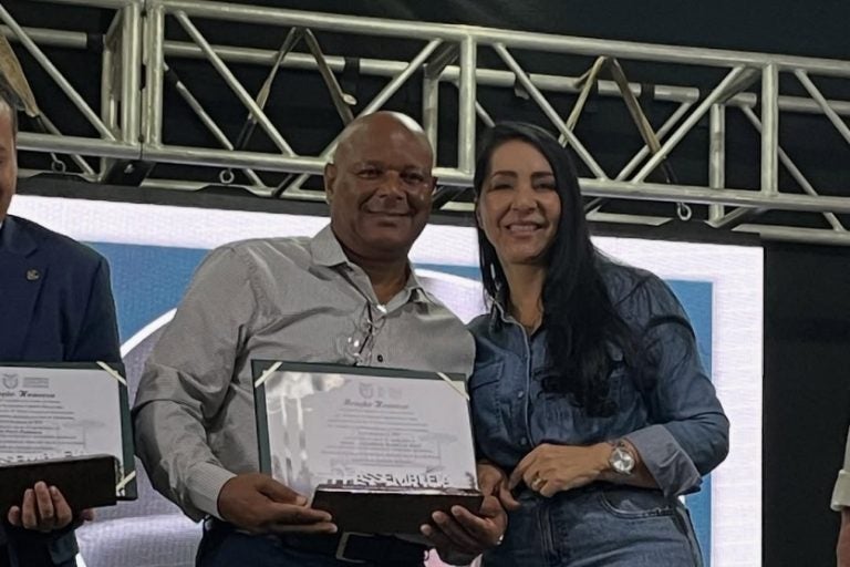 Assebe: fundada em 2014, a entidade mantém o Projeto Amor em Ação, que atende crianças em situação de vulnerabilidade social