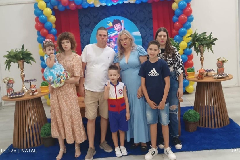 Atleta De Taekwondo 01