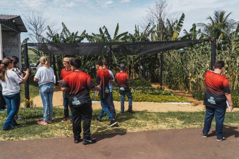 Atrações Educativas 02